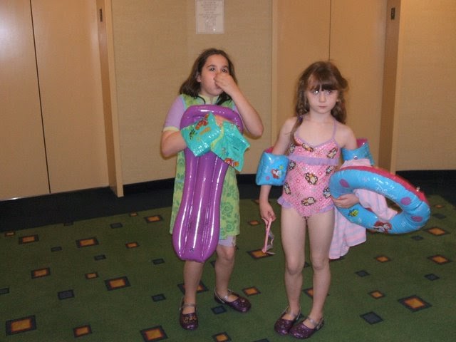 DSCF5401.JPG