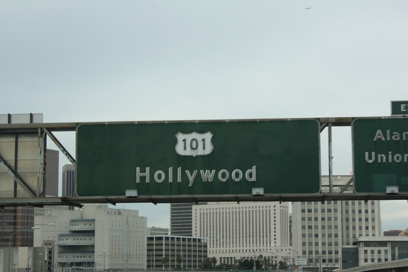 IMG0821-L.jpg