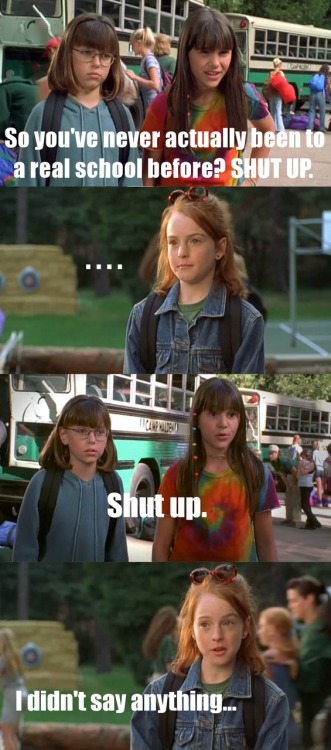 tumblr_kx72qu1q811qayy7ro1_500.jpg