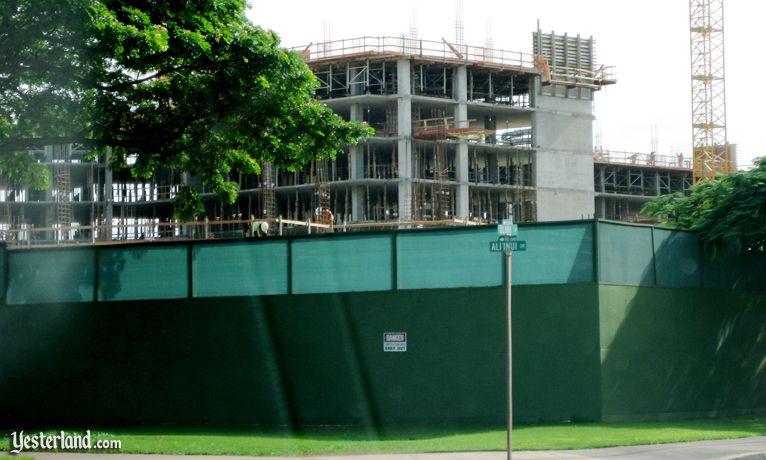 disneykoolina7_wall2009cn.jpg