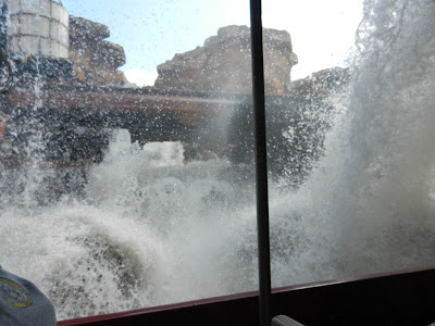 DSCN1163.JPG