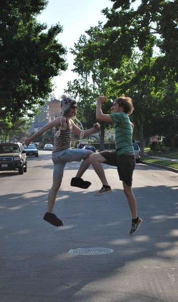 tumblr_lqgdayIKgA1qanef7o1_400.jpg
