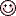 blush.gif