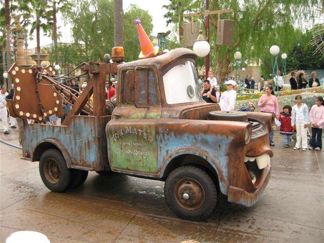 disney030smallrz7.jpg