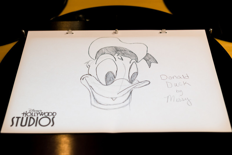 DSC_0961-L.jpg
