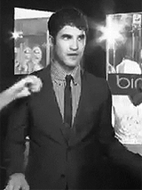 tumblr_m8d6ieiAl31qc7sngo2_250.gif