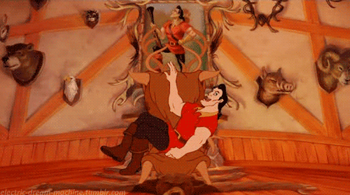 tumblr_lgqsg8d39j1qzbw3l.gif