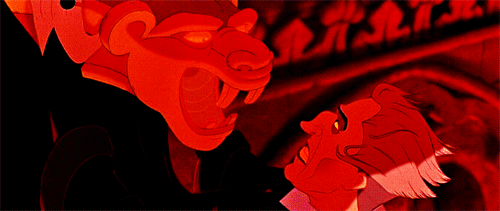tumblr_ljorhgWShx1qbwcmwo1_500.gif