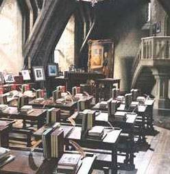 dada-classroom-film.jpg