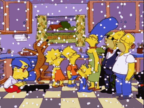 tumblr_m8i1qhupFN1rdt491o1_500.gif