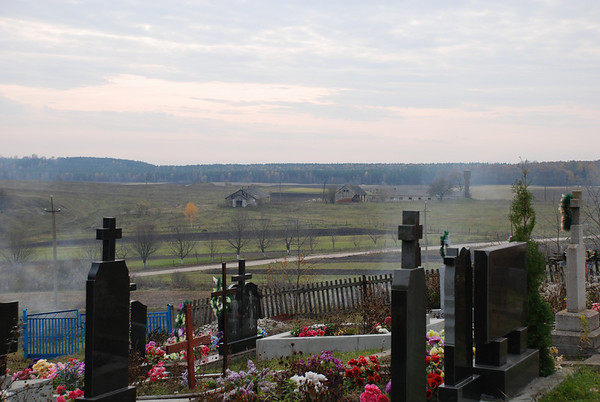 1074460394_oRx4J-M.jpg
