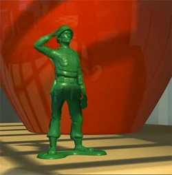 armymen_toy_story.jpg
