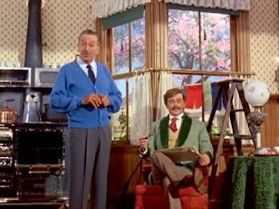 walt+carousel.jpg