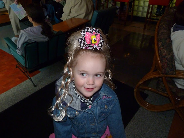 P1000700.JPG
