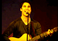 tumblr_laihpkGR7V1qzk5ds.gif