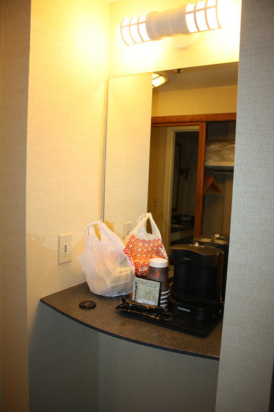 IMG9021-L.jpg