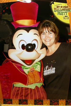 408426924_HLQ22-M-1.jpg
