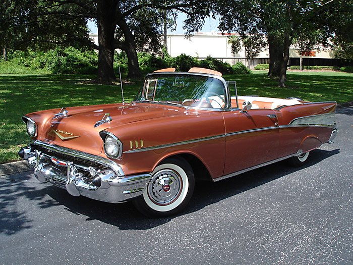 Chevrolet01362.JPG