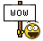 icon_wow.gif