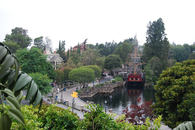 Fantasmic+View.jpg