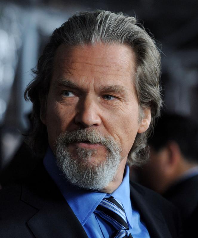 crazy-heart-premiere.jpg