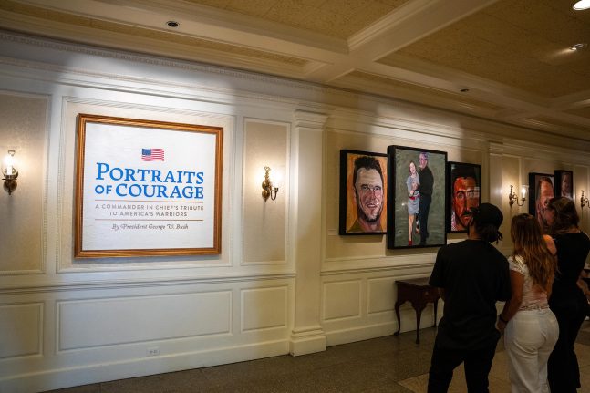 Celebrate-July-4-Portraits-of-Courage-647x431.jpg