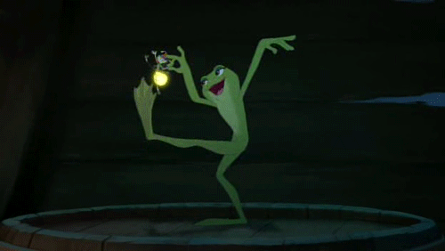 tumblr_l4scij4bfp1qa6ql2o1_500.gif
