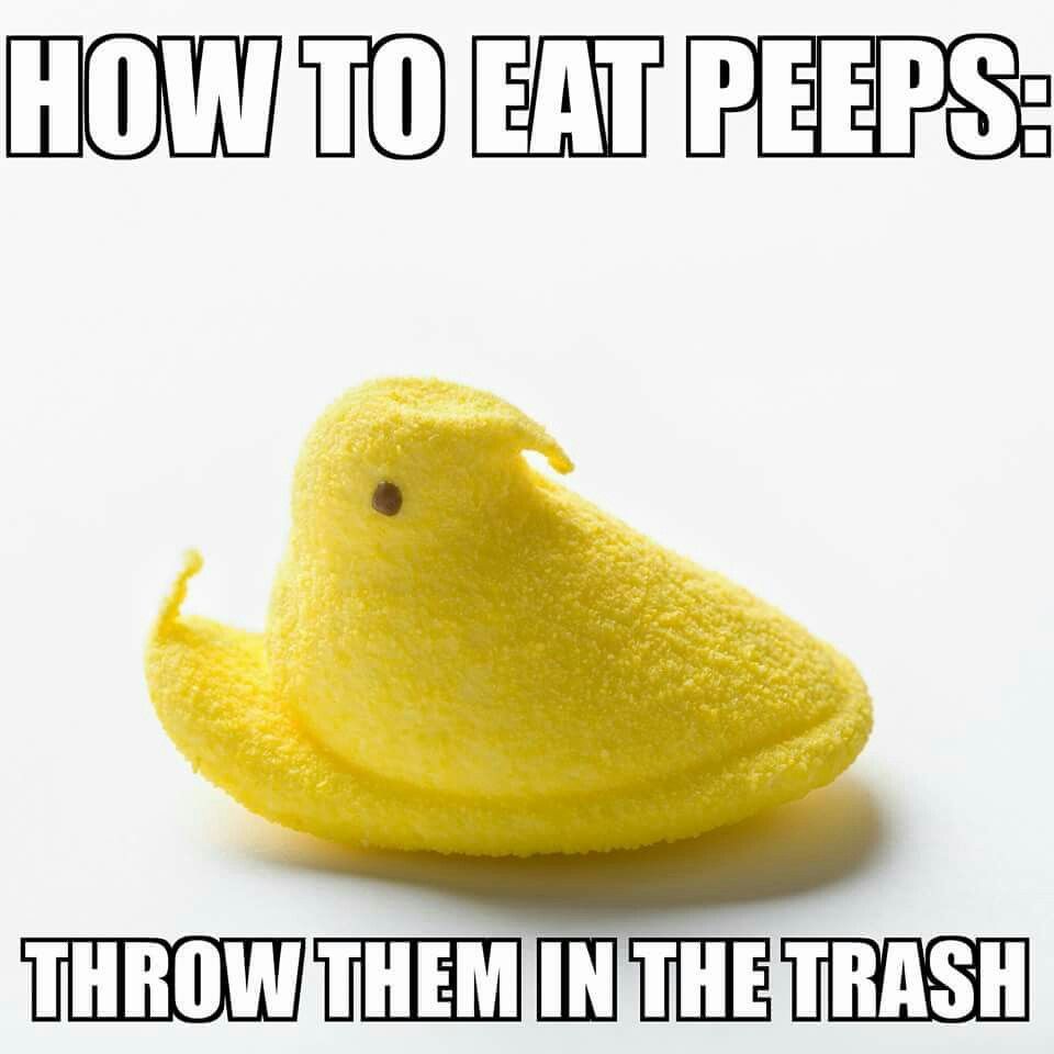 79e9209c703d0710c8a972341b4fe8ba.jpg