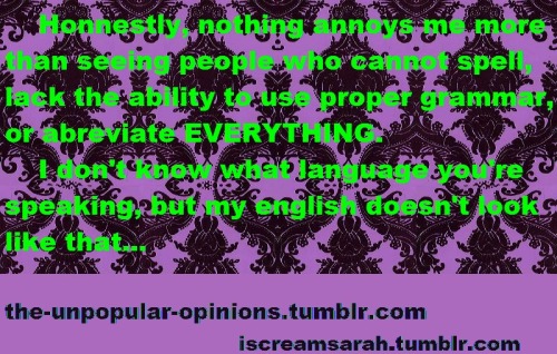 tumblr_llps75FbDQ1qj7gpko1_500.jpg