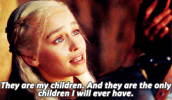 tumblr_mx8zqtk6JL1r830qbo2_250.gif