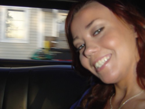 147970904_b8dd94dfb9.jpg