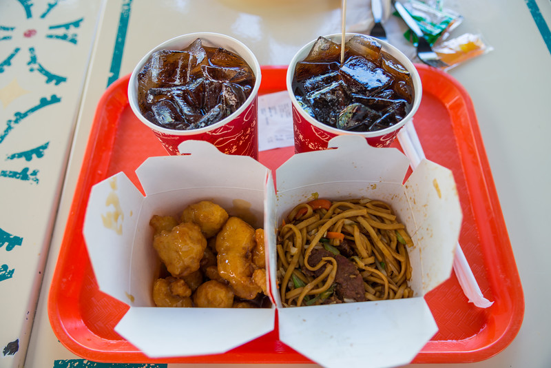 DSC_8017-L.jpg