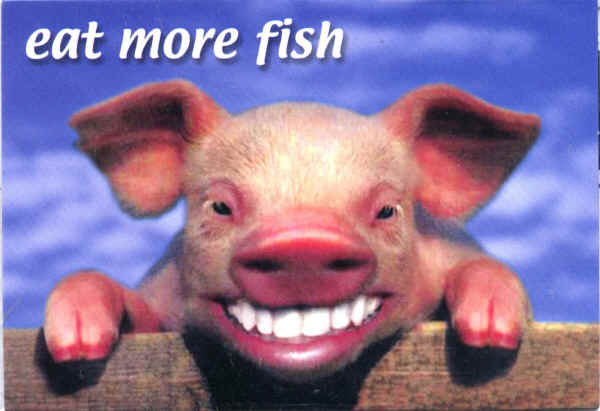 eat_more_fish.jpg