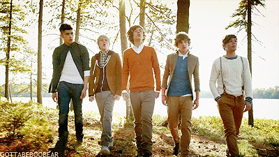 tumblr_lva2o15vHn1ql8vomo5_400.gif