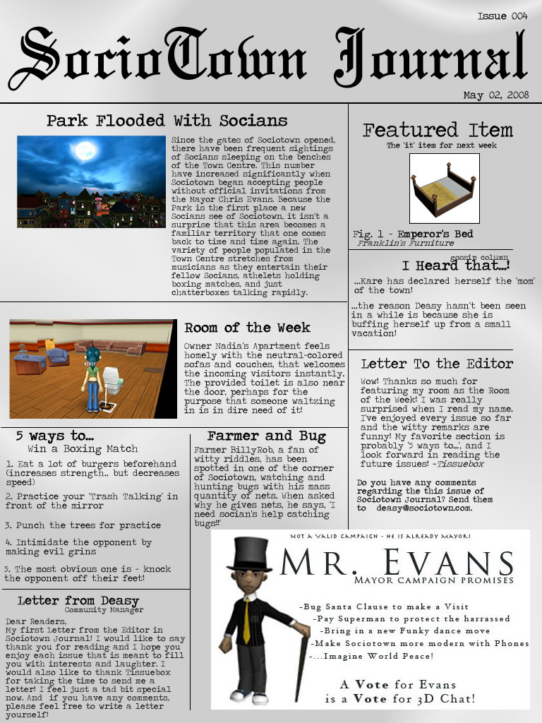 SocioTown_Journal_Issue004.jpg