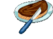 animated-eat-and-drink-image-0441.gif