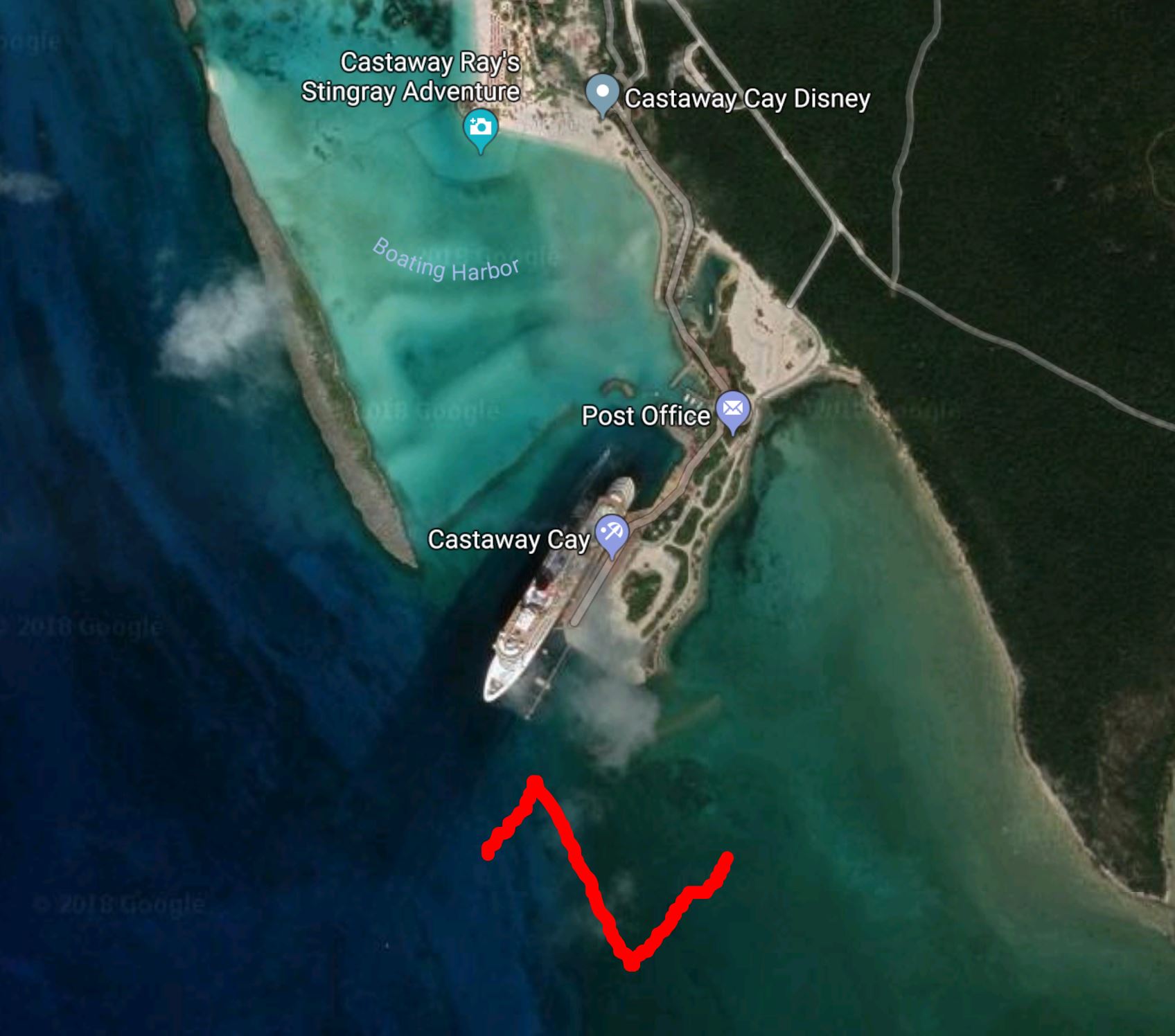 Castaway_Cay_Breakwater.JPG