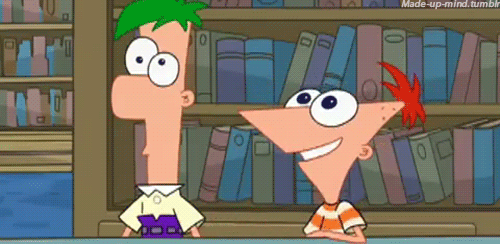 tumblr_lp3u3xx6Ci1r0bfa9o1_500.gif