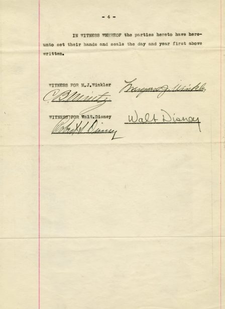 1920_WDA_Alice_Scan_004-448x614.jpg