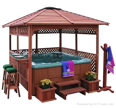luxury_hot_tub_gazebo_amazing_gazebo.jpg