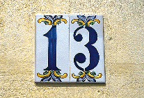 13.gif