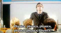 tumblr_lsf4tb8efc1qigryzo3_250.gif