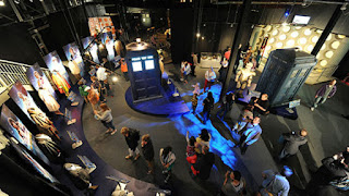 drwhoexhibition.jpg