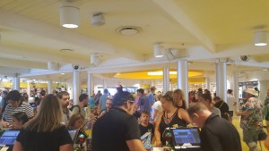 20180819-140505.jpg