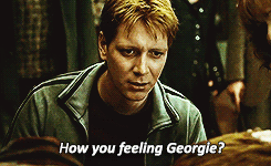 tumblr_mkrrd1nmq91rfvrjbo2_250.gif