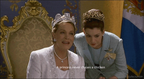tumblr_lp0ixvUgBk1qfpmelo1_500.gifv