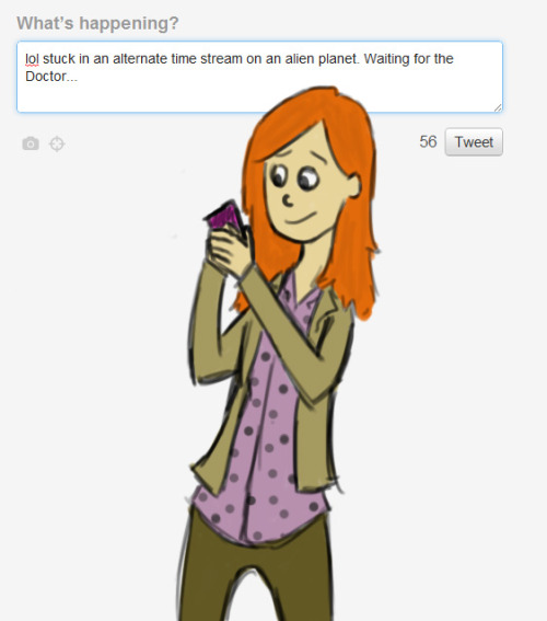 tumblr_lrc53kQylj1qafqf0o1_500.jpg