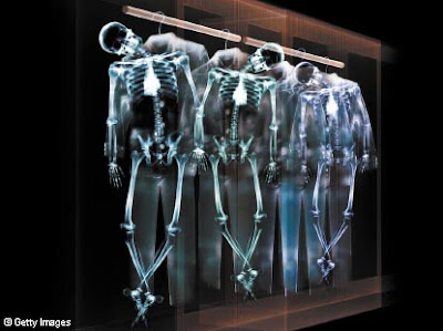 skeletons.jpg