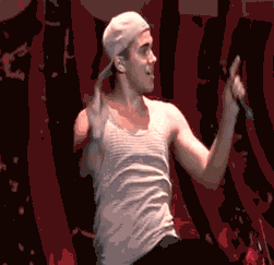tumblr_lpml75PlA51qhfxcko1_400.gif