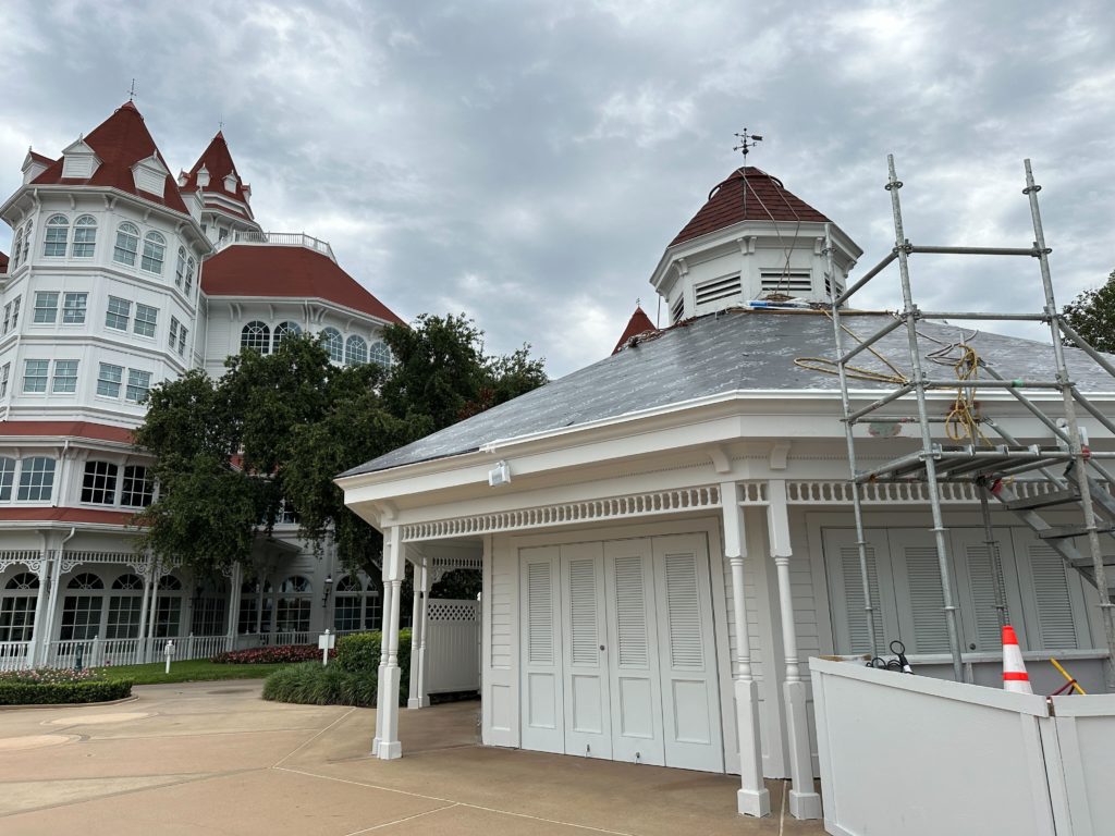 Grand-Floridian-Construction-6-1024x768.jpg